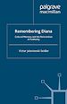 Télécharger le livre :  Remembering Diana