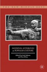 Download this eBook Medieval Afterlives in Popular Culture