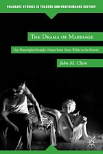 Download this eBook The Drama of Marriage
