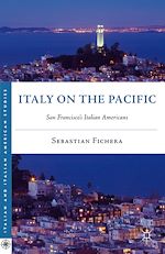 Télécharger le livre :  Italy on the Pacific