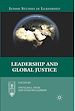 Télécharger le livre :  Leadership and Global Justice