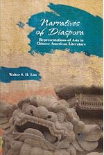 Télécharger le livre :  Narratives of Diaspora