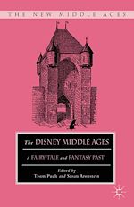Download this eBook The Disney Middle Ages