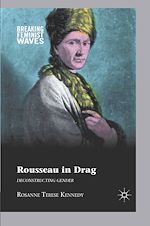 Télécharger le livre :  Rousseau in Drag