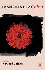 Télécharger le livre :  Transgender China
