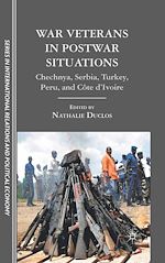 Télécharger le livre :  Weimar Film and Modern Jewish Identity