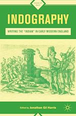 Télécharger le livre :  Indography