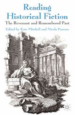 Télécharger le livre :  Reading Historical Fiction