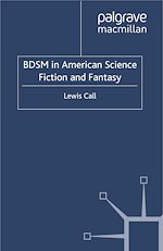 Télécharger le livre :  BDSM in American Science Fiction and Fantasy