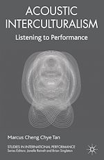 Download this eBook Acoustic Interculturalism