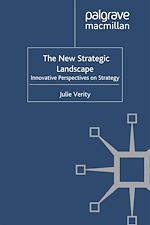 Télécharger le livre :  The New Strategic Landscape