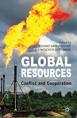 Télécharger le livre :  Global Resources