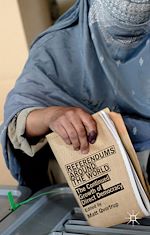 Télécharger le livre :  Referendums Around the World