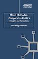 Télécharger le livre :  Mixed Methods in Comparative Politics