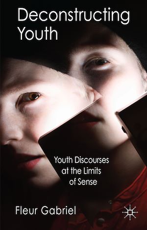 Téléchargez le livre :  Deconstructing Youth