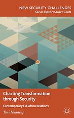 Télécharger le livre :  Charting Transformation through Security