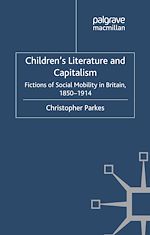 Télécharger le livre :  Children's Literature and Capitalism