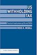 Télécharger le livre :  US Withholding Tax