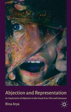 Téléchargez le livre :  Abjection and Representation
