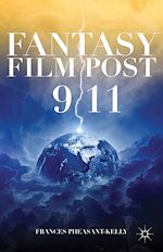 Télécharger le livre :  Fantasy Film Post 9/11
