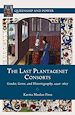 Télécharger le livre :  The Last Plantagenet Consorts