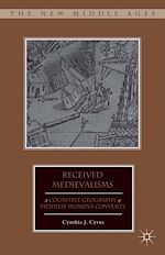 Download this eBook Received Medievalisms