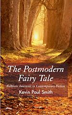 Télécharger le livre :  The Postmodern Fairytale