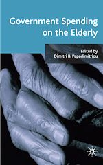 Télécharger le livre :  Government Spending on the Elderly