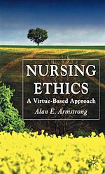 Télécharger le livre :  Nursing Ethics