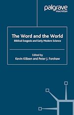 Télécharger le livre :  The Word and the World
