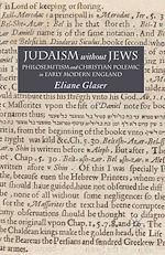 Télécharger le livre :  Judaism Without Jews