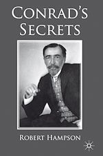 Télécharger le livre :  Conrad's Secrets