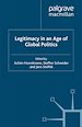 Télécharger le livre :  Legitimacy in an Age of Global Politics