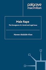 Télécharger le livre :  Male Rape