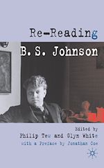 Télécharger le livre :  Re-reading B. S. Johnson