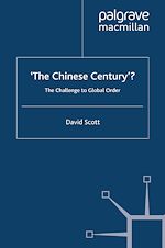 Télécharger le livre :  'The Chinese Century'?