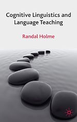 Télécharger le livre :  Cognitive Linguistics and Language Teaching