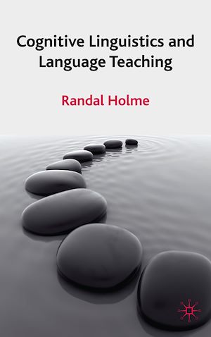 Téléchargez le livre :  Cognitive Linguistics and Language Teaching