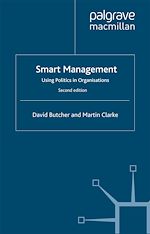 Télécharger le livre :  Smart Management