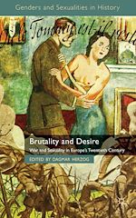 Télécharger le livre :  Brutality and Desire