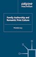 Télécharger le livre :  Family Authorship and Romantic Print Culture