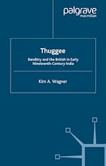 Download this eBook Thuggee