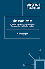 Télécharger le livre :  The Mass Image
