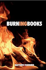 Télécharger le livre :  Burning Books