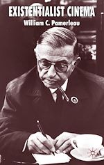 Télécharger le livre :  Existentialist Cinema
