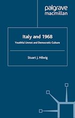 Télécharger le livre :  Italy and 1968