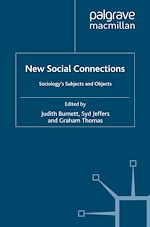 Télécharger le livre :  New Social Connections