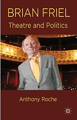 Télécharger le livre :  Brian Friel