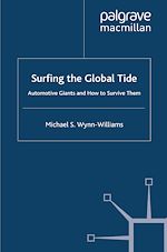 Télécharger le livre :  Surfing the Global Tide