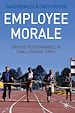 Télécharger le livre :  Employee Morale